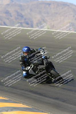 media/May-13-2023-SoCal Trackdays (Sat) [[8a473a8fd1]]/Bowl (840am)/